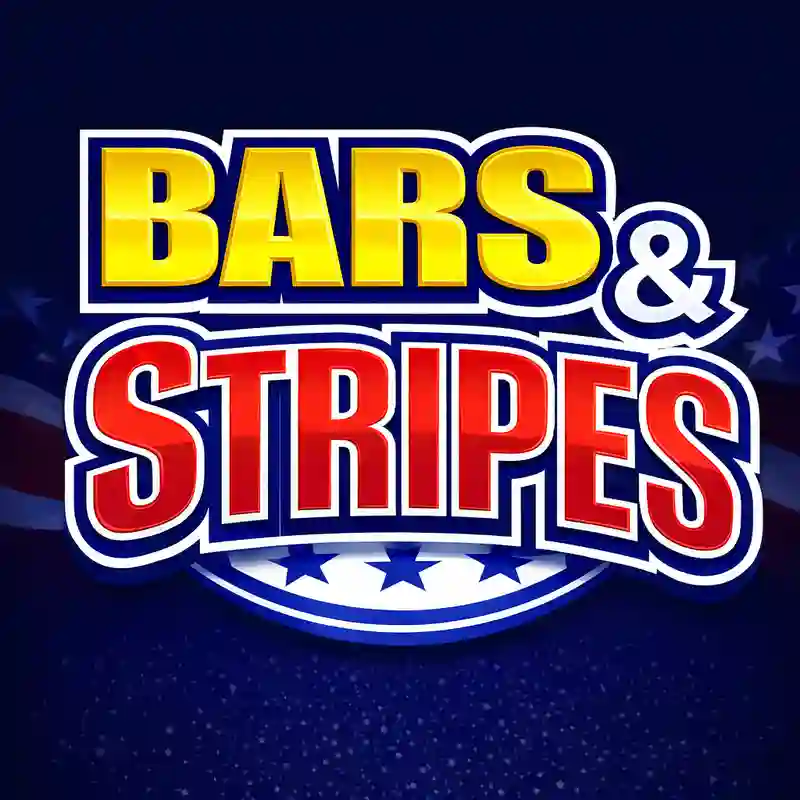 Bars & Stripes Online Slot Game